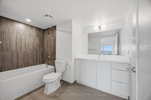 Photo 20 at 1505 - 10 Eva Road, Etobicoke West Mall, Toronto
