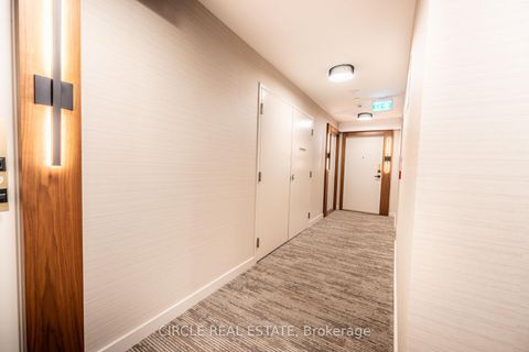 Photo 5 at 2705 - 327 King Street W, Waterfront Communities C1, Toronto