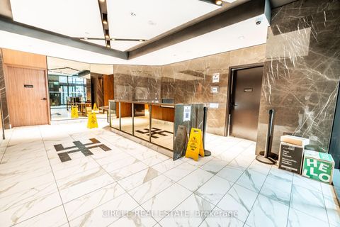 Photo 24 at 2705 - 327 King Street W, Waterfront Communities C1, Toronto