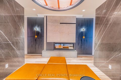 Photo 26 at 2705 - 327 King Street W, Waterfront Communities C1, Toronto