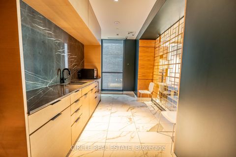 Photo 29 at 2705 - 327 King Street W, Waterfront Communities C1, Toronto