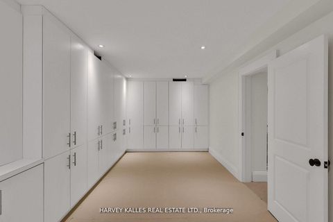 Photo 43 at 12 Killarney Road, Forest Hill South, Toronto