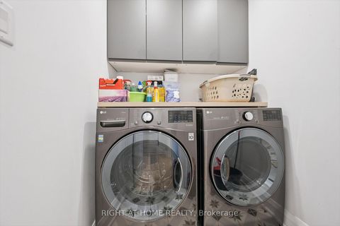 Photo 11 at 814 Coxwell Avenue, East York, Toronto