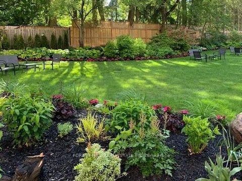 Photo 21 at 402 - 616 Avenue Road, Casa Loma, Toronto