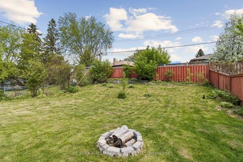 Photo 46 at 41 Aurora Heights Drive, Aurora Heights, Aurora