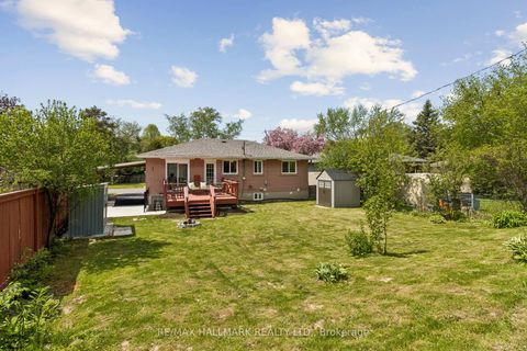 Photo 47 at 41 Aurora Heights Drive, Aurora Heights, Aurora