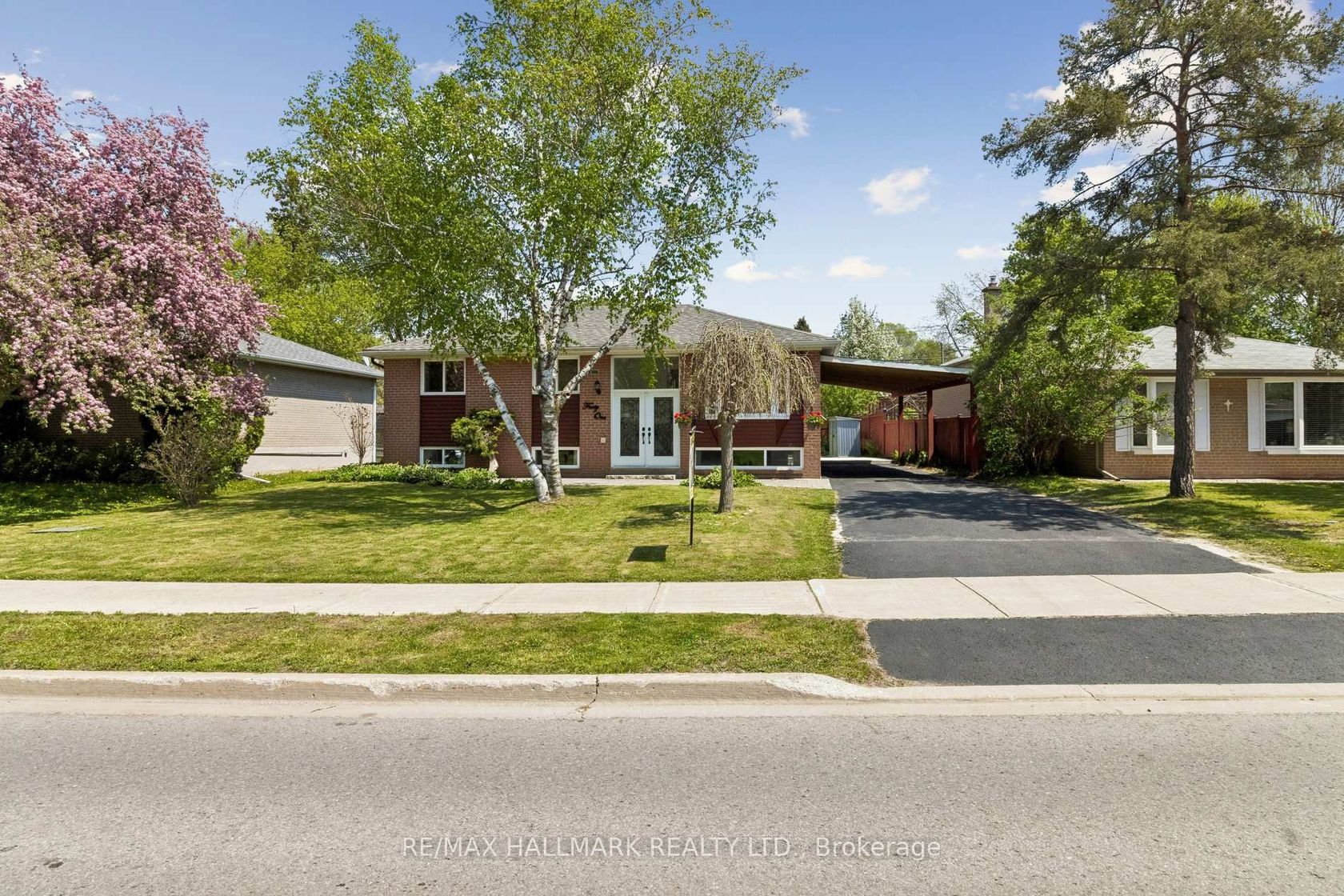 41 Aurora Heights Drive, Aurora Heights, Aurora photo 0