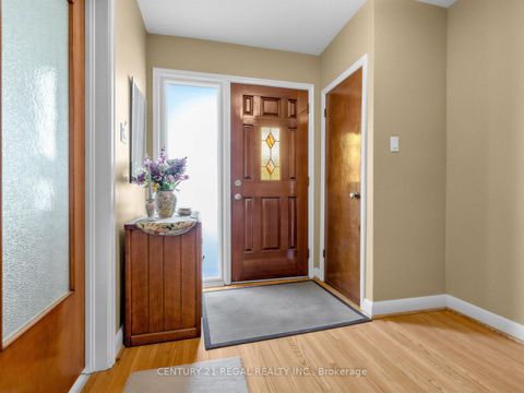 Photo 2 at 1062 Glengrove Avenue, Glen Park, Toronto