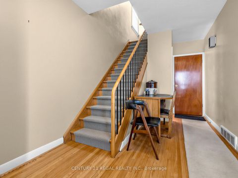 Photo 3 at 1062 Glengrove Avenue, Glen Park, Toronto