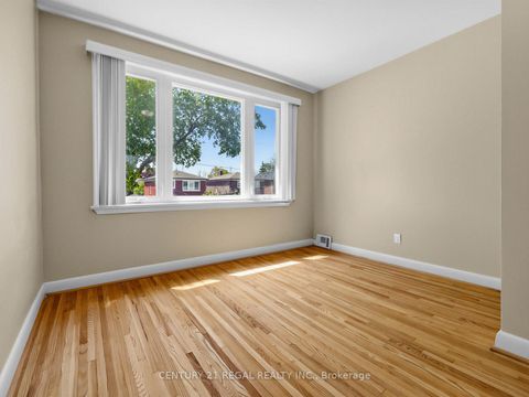 Photo 4 at 1062 Glengrove Avenue, Glen Park, Toronto