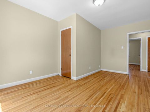 Photo 5 at 1062 Glengrove Avenue, Glen Park, Toronto