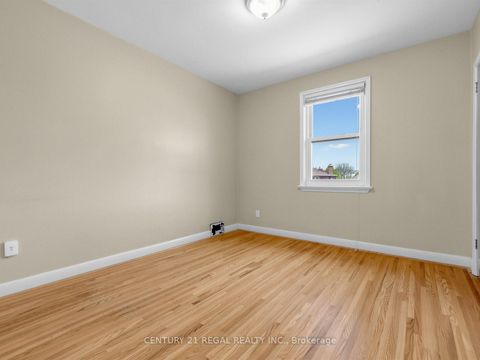Photo 6 at 1062 Glengrove Avenue, Glen Park, Toronto
