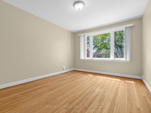 Photo 7 at 1062 Glengrove Avenue, Glen Park, Toronto