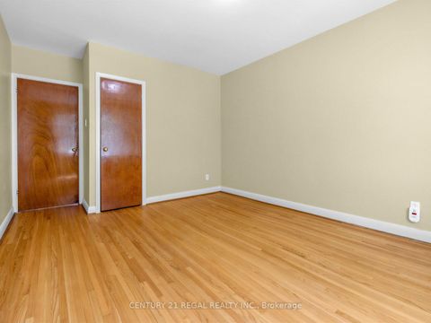 Photo 8 at 1062 Glengrove Avenue, Glen Park, Toronto