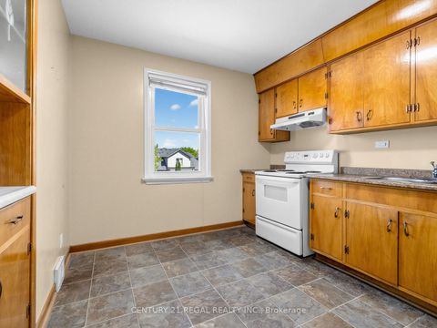 Photo 9 at 1062 Glengrove Avenue, Glen Park, Toronto