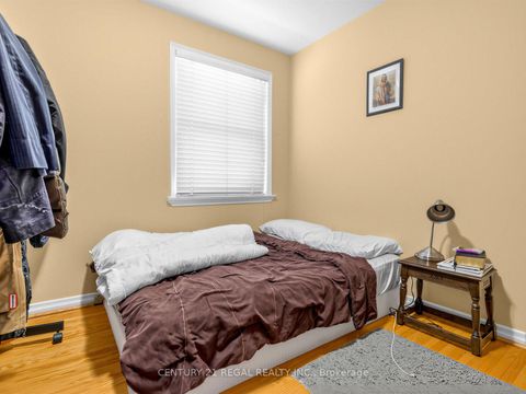 Photo 13 at 1062 Glengrove Avenue, Glen Park, Toronto
