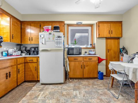 Photo 15 at 1062 Glengrove Avenue, Glen Park, Toronto
