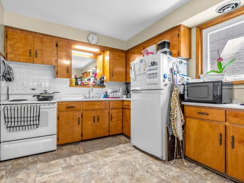 Photo 16 at 1062 Glengrove Avenue, Glen Park, Toronto