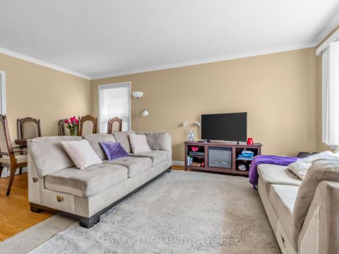 Photo 19 at 1062 Glengrove Avenue, Glen Park, Toronto