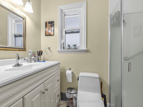 Photo 20 at 1062 Glengrove Avenue, Glen Park, Toronto