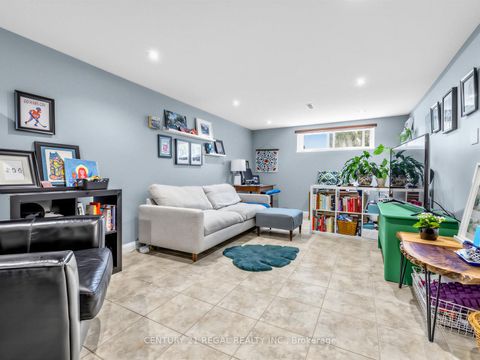 Photo 22 at 1062 Glengrove Avenue, Glen Park, Toronto