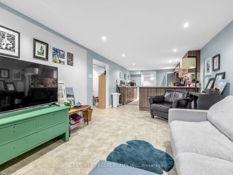 Photo 23 at 1062 Glengrove Avenue, Glen Park, Toronto