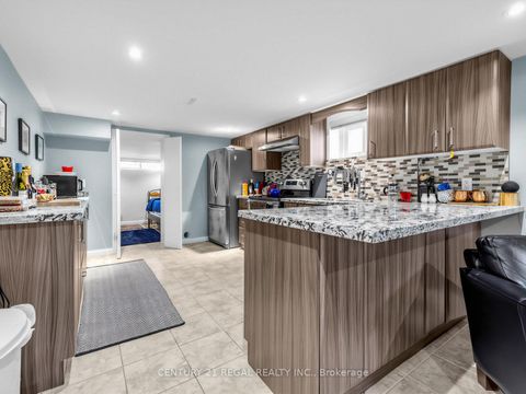 Photo 24 at 1062 Glengrove Avenue, Glen Park, Toronto