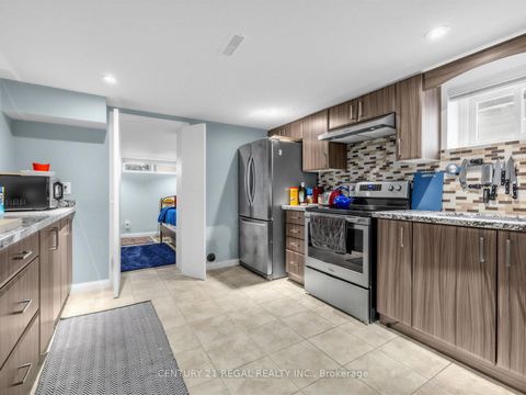 Photo 25 at 1062 Glengrove Avenue, Glen Park, Toronto