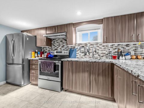 Photo 26 at 1062 Glengrove Avenue, Glen Park, Toronto