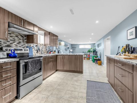 Photo 27 at 1062 Glengrove Avenue, Glen Park, Toronto
