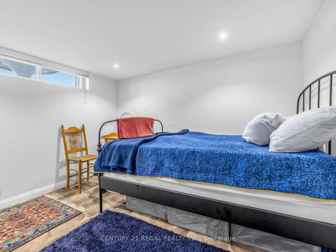 Photo 28 at 1062 Glengrove Avenue, Glen Park, Toronto