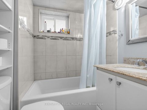 Photo 29 at 1062 Glengrove Avenue, Glen Park, Toronto