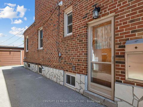 Photo 30 at 1062 Glengrove Avenue, Glen Park, Toronto