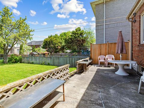 Photo 32 at 1062 Glengrove Avenue, Glen Park, Toronto