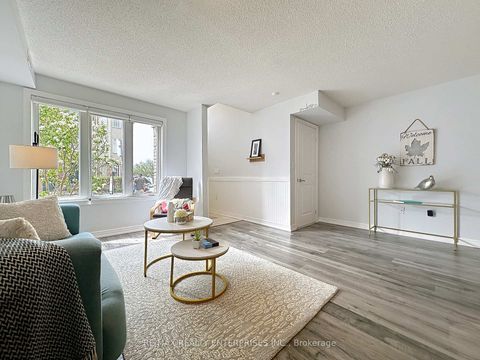 Photo 10 at 102 - 52 Aerodrome Crescent, Leaside, Toronto