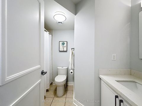 Photo 28 at 102 - 52 Aerodrome Crescent, Leaside, Toronto
