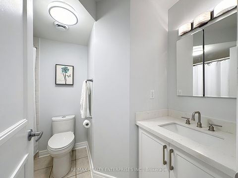 Photo 29 at 102 - 52 Aerodrome Crescent, Leaside, Toronto