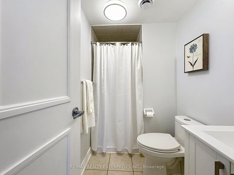 Photo 34 at 102 - 52 Aerodrome Crescent, Leaside, Toronto