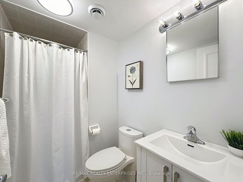 Photo 35 at 102 - 52 Aerodrome Crescent, Leaside, Toronto