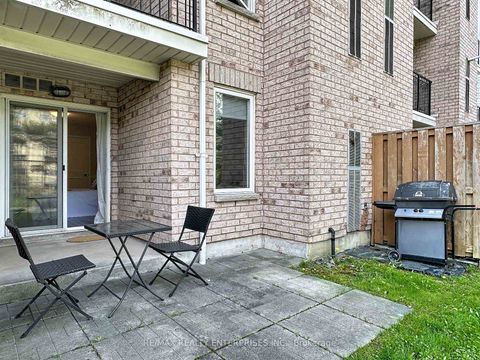 Photo 44 at 102 - 52 Aerodrome Crescent, Leaside, Toronto