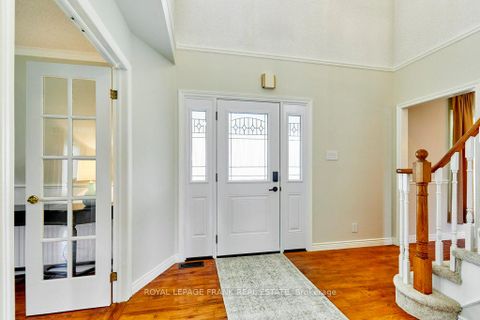 Photo 16 at 14 Cawkers Cove Road, Port Perry, Scugog