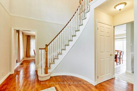 Photo 17 at 14 Cawkers Cove Road, Port Perry, Scugog