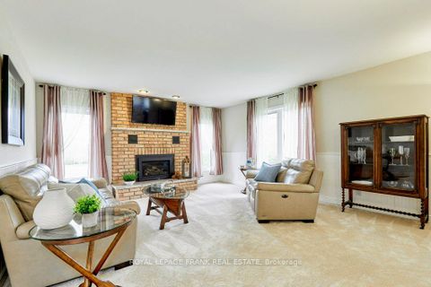 Photo 18 at 14 Cawkers Cove Road, Port Perry, Scugog