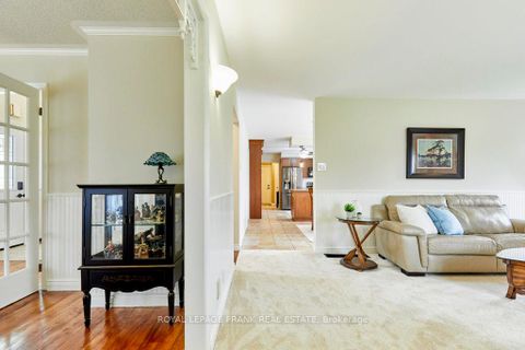 Photo 19 at 14 Cawkers Cove Road, Port Perry, Scugog