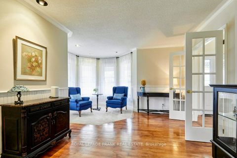 Photo 20 at 14 Cawkers Cove Road, Port Perry, Scugog