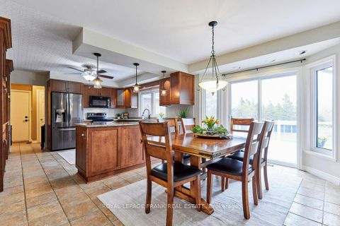 Photo 21 at 14 Cawkers Cove Road, Port Perry, Scugog