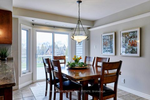 Photo 22 at 14 Cawkers Cove Road, Port Perry, Scugog