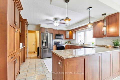 Photo 23 at 14 Cawkers Cove Road, Port Perry, Scugog