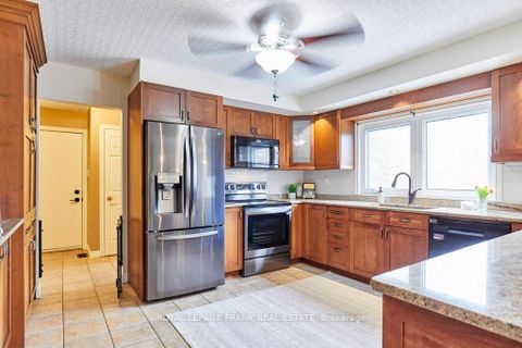 Photo 24 at 14 Cawkers Cove Road, Port Perry, Scugog