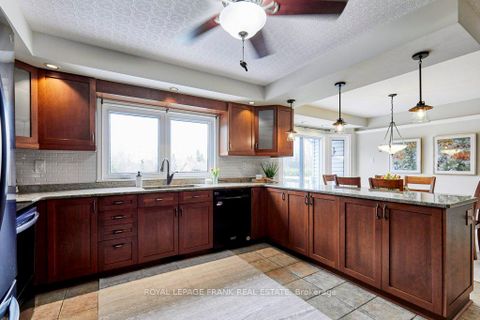 Photo 25 at 14 Cawkers Cove Road, Port Perry, Scugog